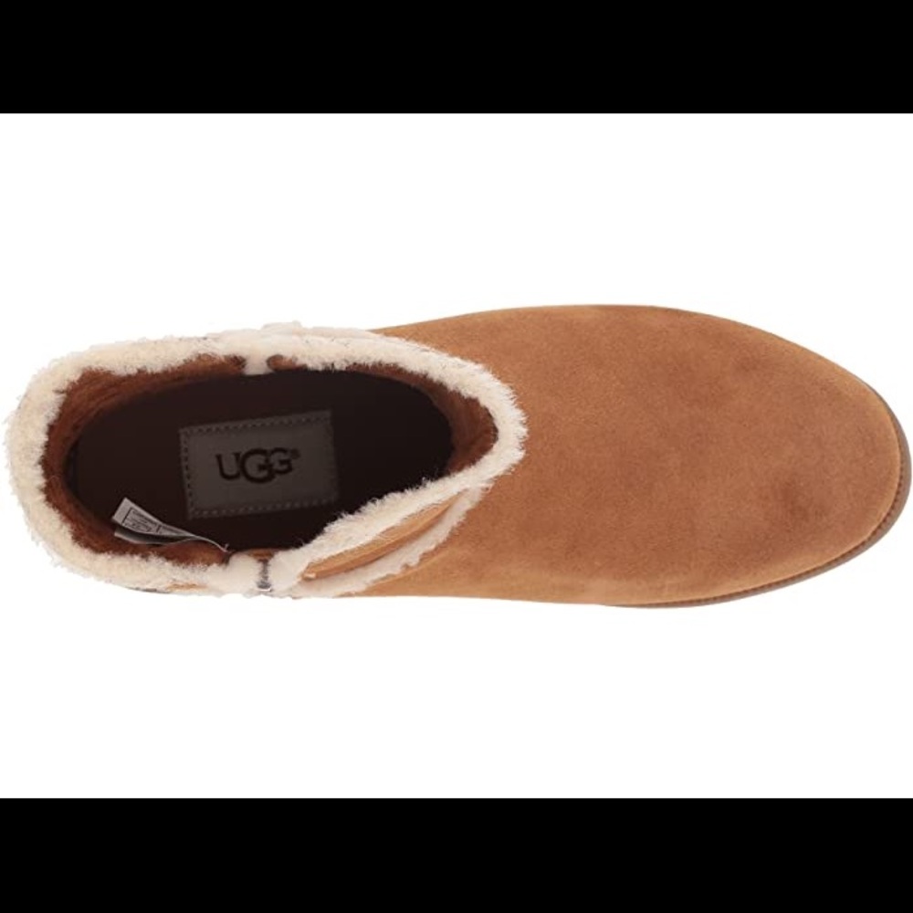 COPY - UGG | Coletta Boot Toddler, Little Kid & B… - Picture 5 of 6